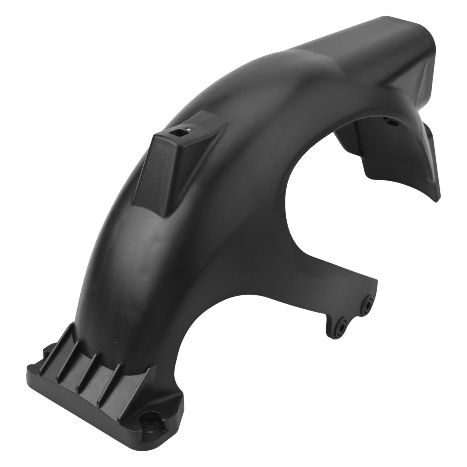 For Ninebot For Segway For Max For G2 Compatible Rear Mudguard Accessory