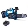 Cordless Lopper Kit BC-TCS200-X - Cutting Length 17.5 Cm - 20V IXES Battery 4Ah + 2.4A Charger
