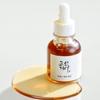 Beauty Of Joseon Revive Serum Ginseng + Snail Mucin Repair Facial Serum 30ml