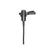 Audio-Technica AT831b Lavalier Microphone