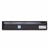 Lenovo LT2510KH Black High-Yield Toner Cartridge