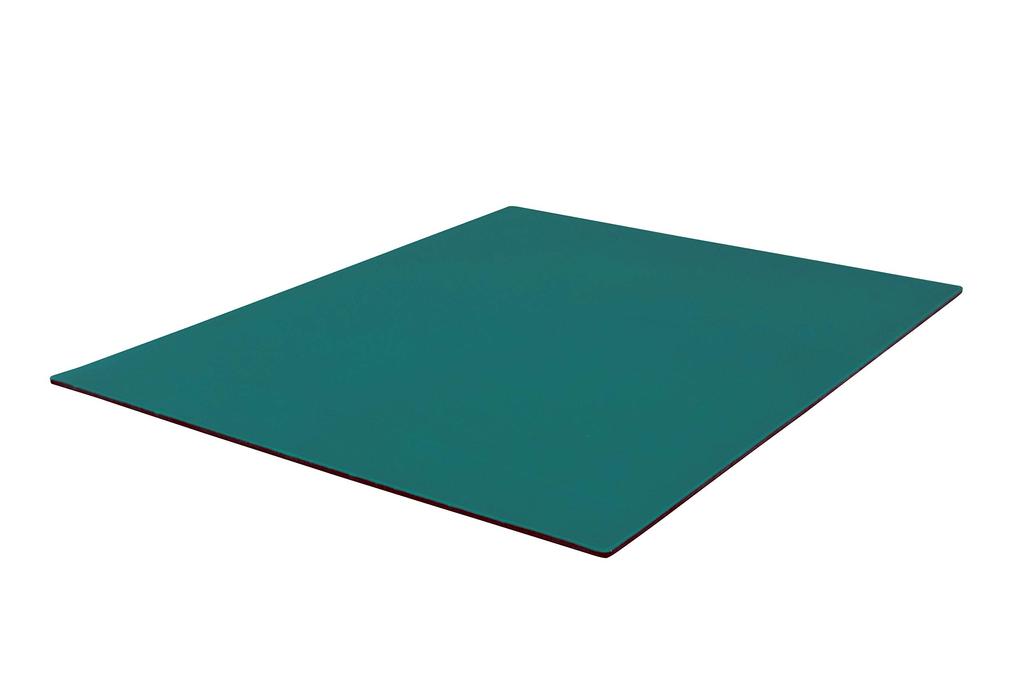 HOZAN Covoraș Conductiv Colorat L-535-1 pentru L-535