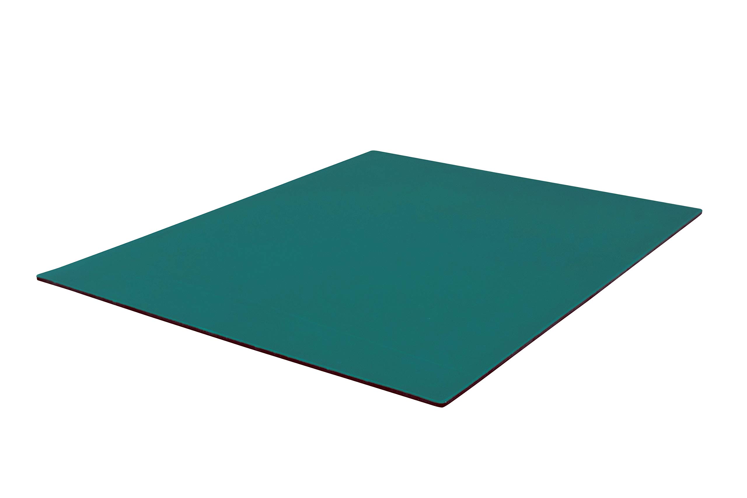 

HOZAN Conductive Color Mat L-535-1 for L-535