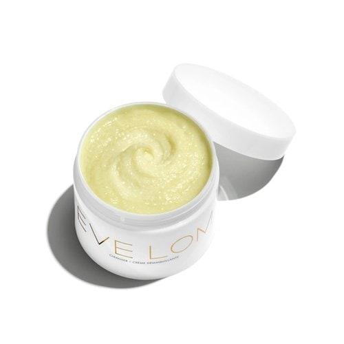 Eve Lom Cleanser 50ml 1 bottle + 1 Close
