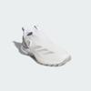Adidas ADIZERO Zedzee 25 Golf Shoes IH9891 Women's White Size