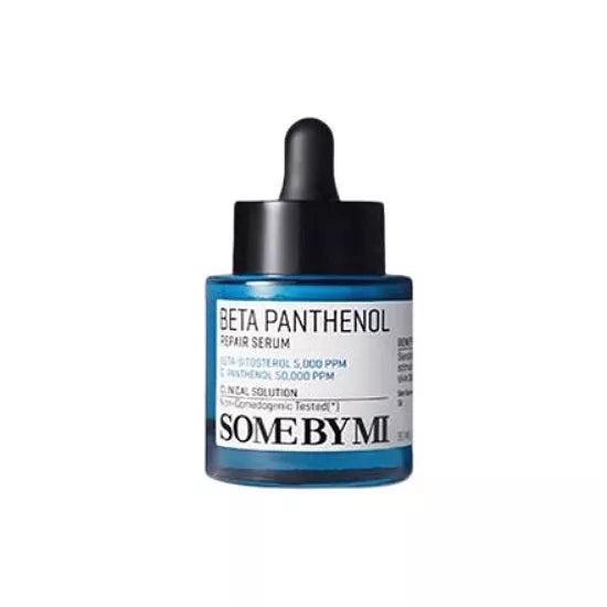 

SOME BY MI Beta Panthenol Repair Serum 30ml