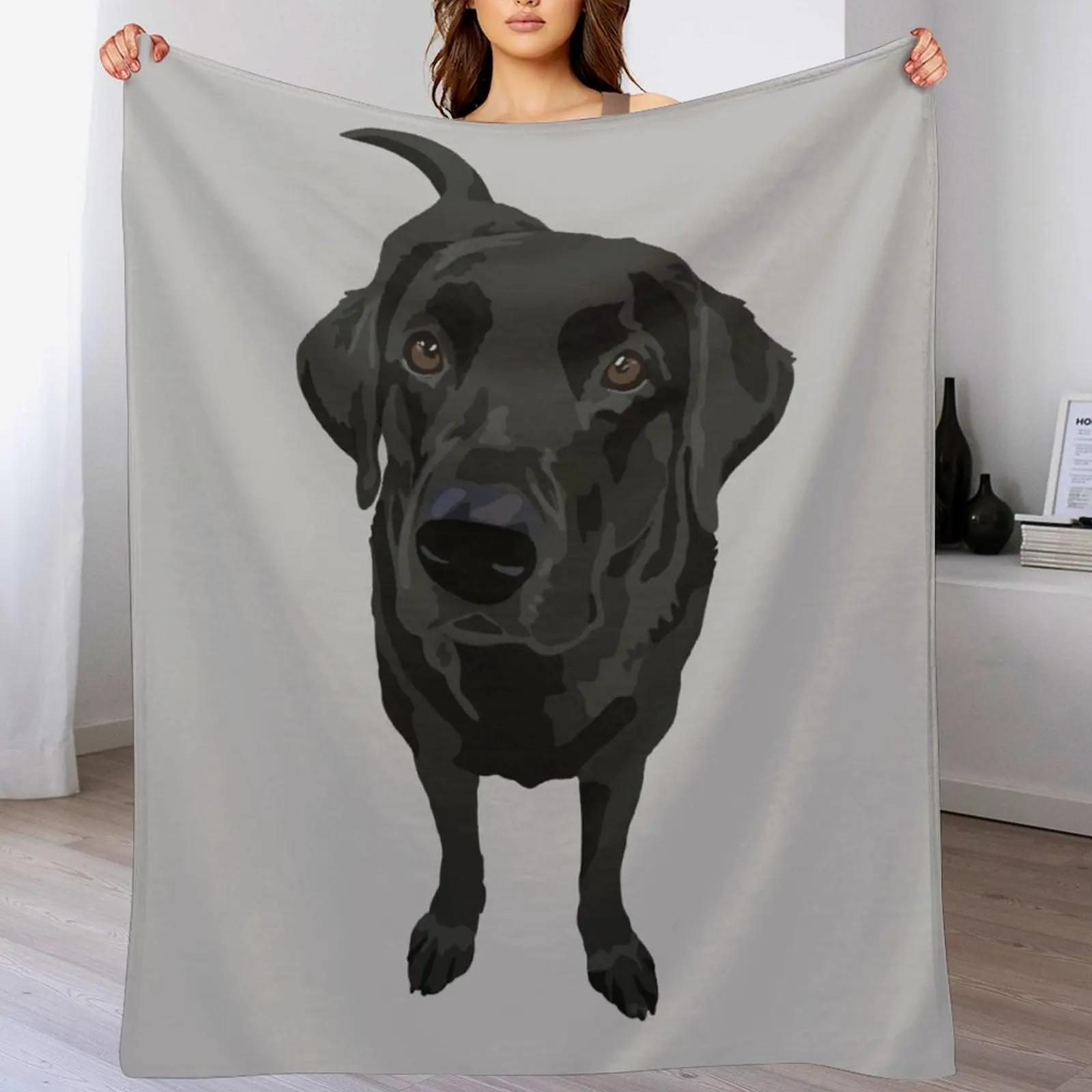 

Lulu Throw Blanket Lightweight Warm Blanket for Travel Camping 102x76cm(40x30in)