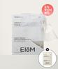 Eom Trouble Patch Mask (4 Sheets) X 1 Pack (+Free Gift: 3 Trouble Control Pads)