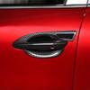 Mazda CX30 Door Handle & Grille Trim Set - Compatible with 20 Models