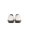Laurel Buty do Golfa z Kolcami Męskie Lauoxa5334mf9