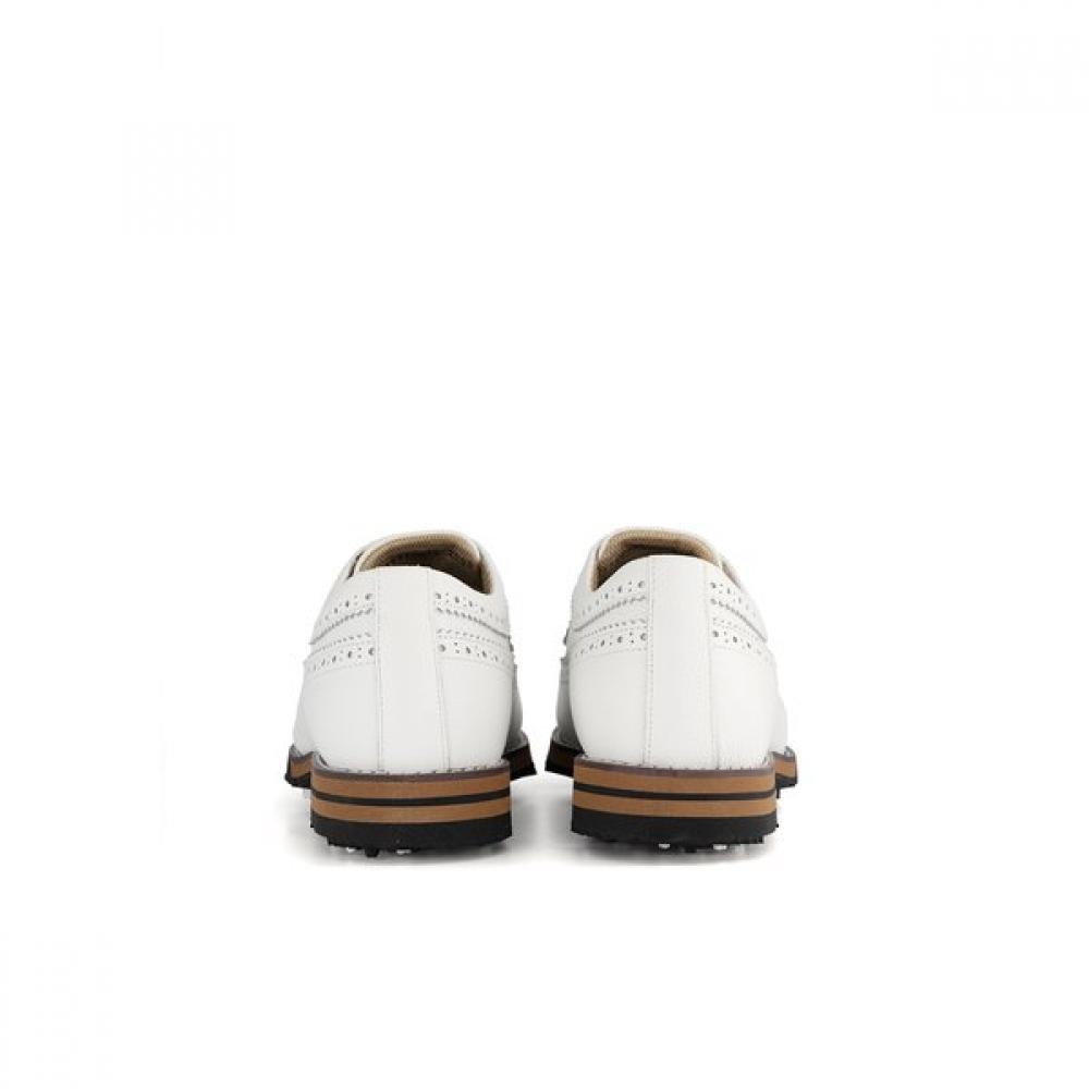 Laurel Buty do Golfa z Kolcami Męskie Lauoxa5334mf9