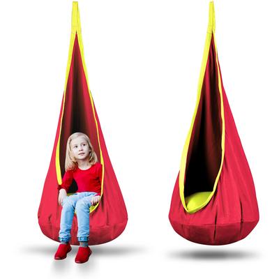 Neo-Sport Hanging Egg Chair Cocoon