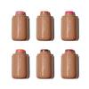 Blush Tascabile Rhode - Tutte le Tonalità, Nuovo in Scatola 0,18 Oz
