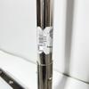 Minglemei Floor Squeegee