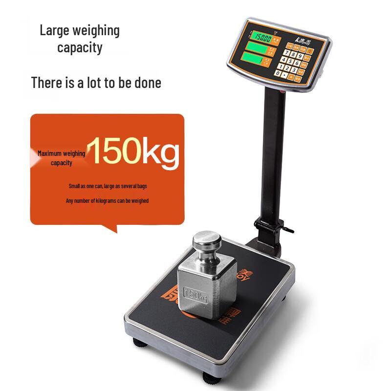 Xiangshan Commercial Digital Platform Scale (CN Version)