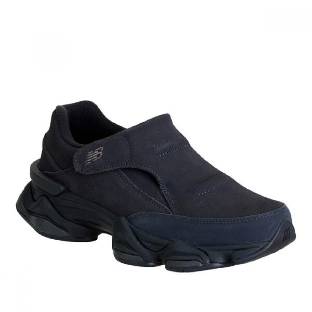 New Balance 8040 Uob Sneakers lu8040Uob Grey