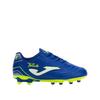 Soccer Shoes Toledo JR FG