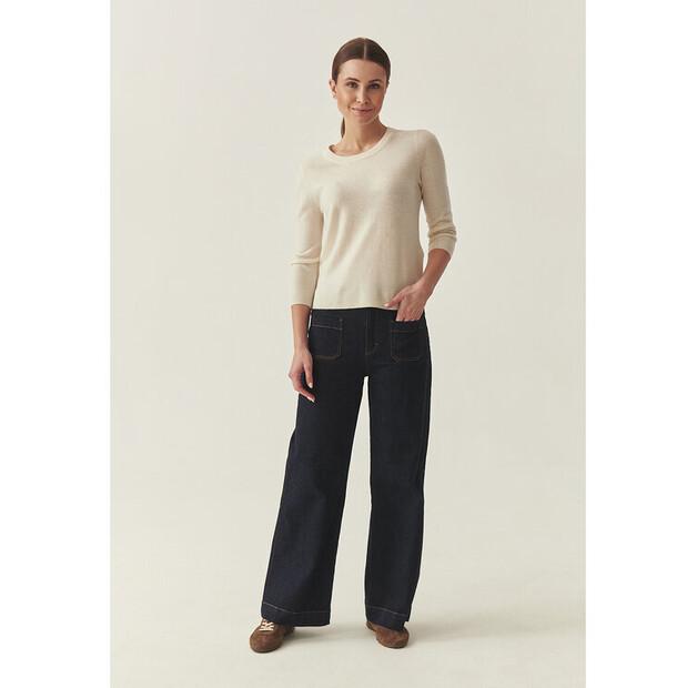 Толстовка Tatuum VONA EU XL