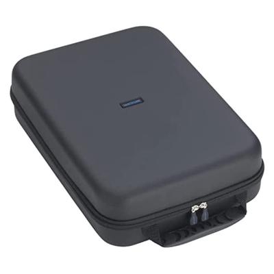 Zoom Estojo Soft Shell SCU-40