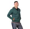 Hannah Флисовая на молнии Damar Hoody