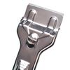 1Pc Glass Ceramic Hob Scraper Cleaner Tool With Blade For Cleaning Oven Cooker