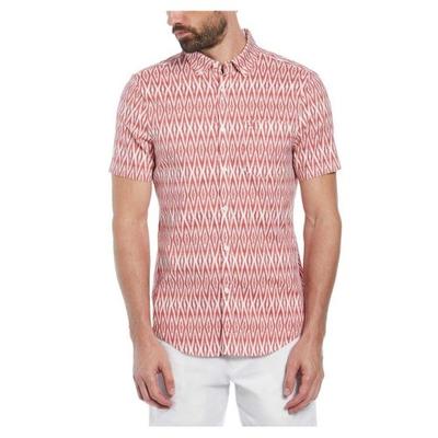 Camicie – Camicie a maniche corte