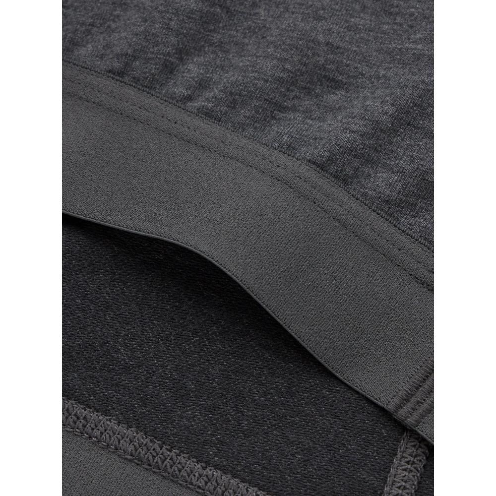 Uniqlo Heattech Cotton Tights  Extra Warm 