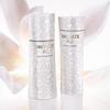 Set de Loción Emulsión Aq Decort