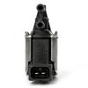 Vapor Canister Purge Solenoid Valve For Mitsubishi Outlander MR160676 K5T46498