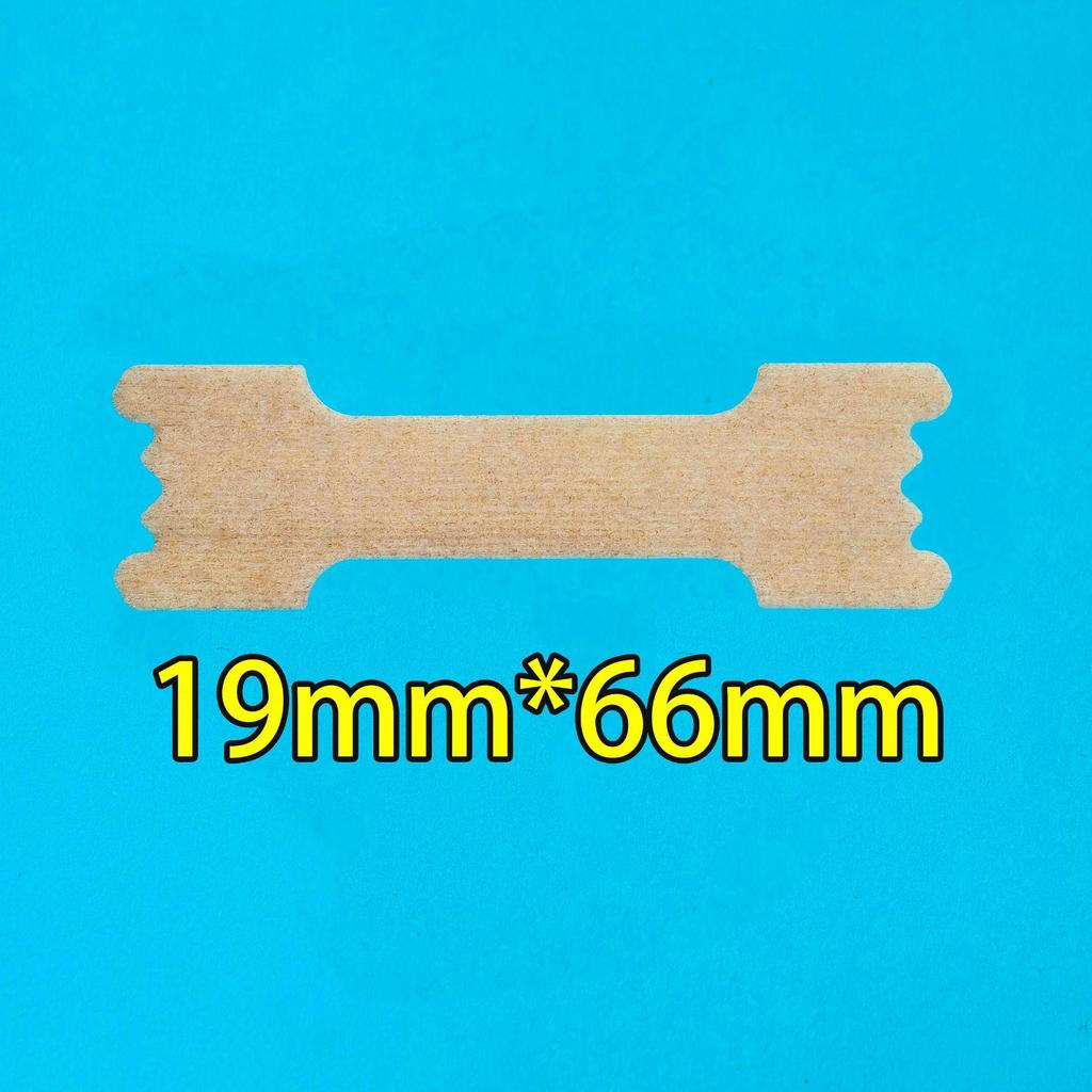 Extra Adhesive Anti-Snoring Nasal Strips for Enhanced Airflow