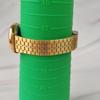Used [Rare] New Battery Seiko Alba Watch for Women, Mickey Mouse, Quartz (QZ), Working Condition, SEIKO ALBA [W382A]