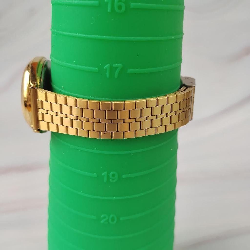 Used [Rare] New Battery Seiko Alba Watch for Women, Mickey Mouse, Quartz (QZ), Working Condition, SEIKO ALBA [W382A]