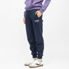 Jogging marine karotte marine Frau ELLESSE