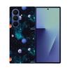 For Samsung Galaxy Z Fold 7 Fold7 Case Luxury Folding Shockproof Protection Funda for Samsung Galaxy Z Fold 7 PC Hard Back Cover