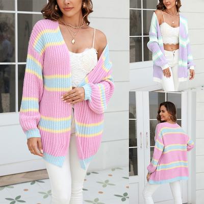 Hauts – Cardigans pour femme