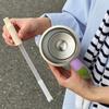 Highdesign Stainless Steel Insulated Tumbler With Straw For Students And Outdoor Use