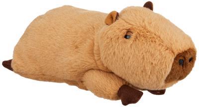 Sun Arrow Potte Peluche Capibara K8576