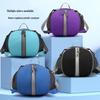 MDNG 20L Multifunctional Basketball Bag