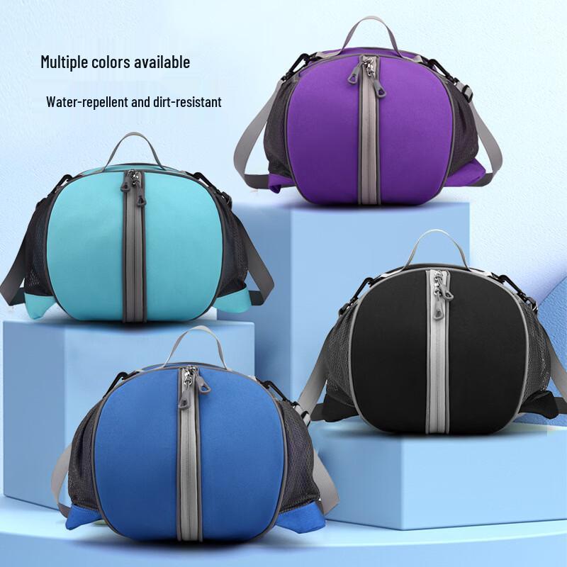 MDNG 20L Multifunctional Basketball Bag