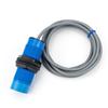 M30 Capacitive Proximity Switch: Metal/Non-metal Detection & Liquid Level Sensor
