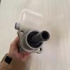 Brake pump assembly manual transmission for DONGFENG A30 AX3 1.5