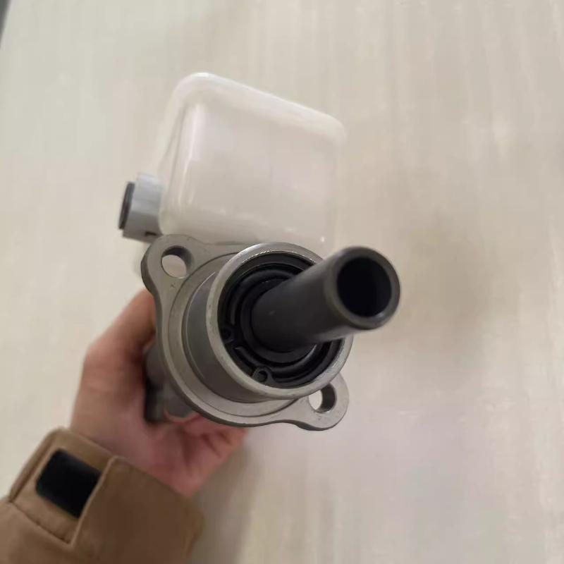 Brake pump assembly manual transmission for DONGFENG A30 AX3 1.5