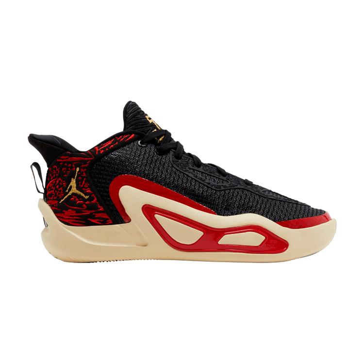 Air Jordan Tatum 1 GS Zoo 37.5
