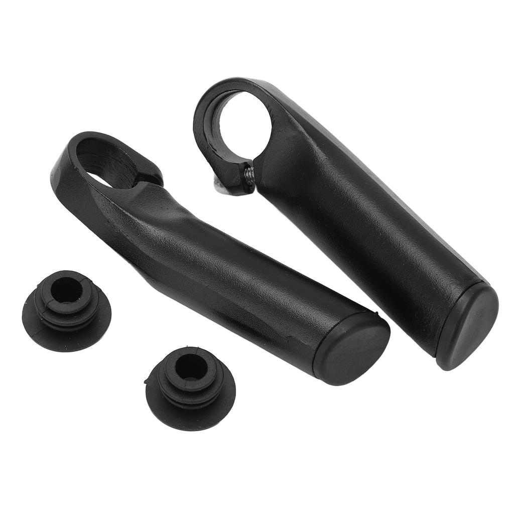 Mountainbike Lenker Hilfsfahrt Aluminiumlegierung Rennrad Griffe Griffteile