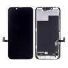 Coreparts Oled Screen With Digitizer And Frame Black For Iphone 13 Mini Support Ic Transplantation, Mobx-Ip13Mini-01