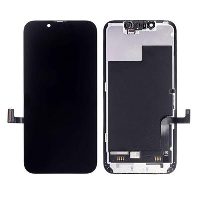 Pezzi di ricambio per cellulari e tablet – Display per cellulari e tablet