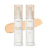Etude Bază All-in-One Careddict SPF30 PA++ 30ml