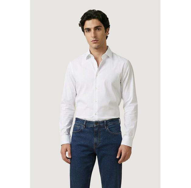 Рубашка Armani Exchange XM001566 EU M