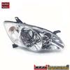 BYD F3 Old Model Headlight Assembly - BYDF3R Headlamp