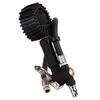 Kuleipu Digital Tire Pressure Gauge & Inflator